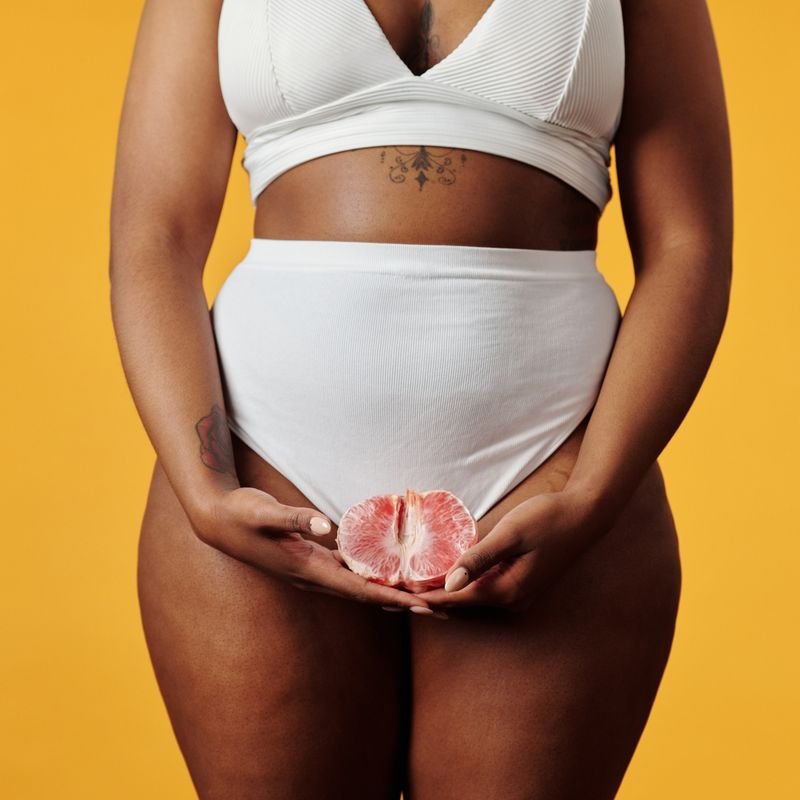 Diet